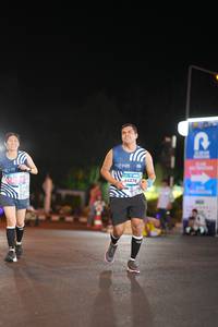 BIB: 
                            <button type="button" onclick="openModal(23373680)" class="btn btn-primary btn-sm float-right btn-popup" data-toggle="modal" data-target=".modal-high-quality">
                        <i class="fas fa-shopping-cart"></i> Add to Cart
                    </button>
                                            <button type="button" onclick="isThisMe(23373680, true)" class="btn btn-success btn-sm float-right btn-popup btn-isme hidden" data-toggle="tooltip" data-placement="bottom" title="นี่คือรูปของคุณใช่ไหม คลิกที่นี่เพื่อเอาเข้าอัลบั้ม">
                        <i class="fas fa-plus"></i> Add to album
                    </button>
                    <button type="button" onclick="isThisMe(23373680, false)" class="btn btn-warning btn-sm float-right btn-popup btn-isnotme hidden">
                        <i class="fas fa-ban"></i> Remove from album
                    </button>